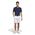 Go-To 9-Inch Golf Shorts